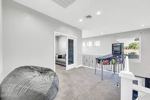 4509 W McNeil St, Laveen, AZ 85339 - Photo 28