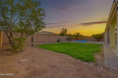 4509 W McNeil Street, Laveen, AZ 85339 - Photo 40