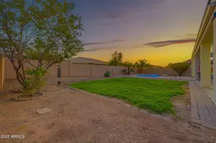 4509 W McNeil St, Laveen, AZ 85339 - Photo 40