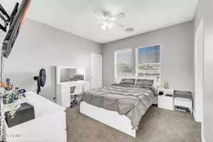 4509 W McNeil St, Laveen, AZ 85339 - Photo 22