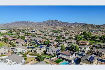 4509 W McNeil Street, Laveen, AZ 85339 - Photo 18