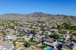 4509 W McNeil St, Laveen, AZ 85339 - Photo 18