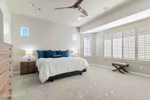 31710 N 15th Glen, Phoenix, AZ 85085 - Photo 26