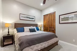 31710 N 15th Glen, Phoenix, AZ 85085 - Photo 34