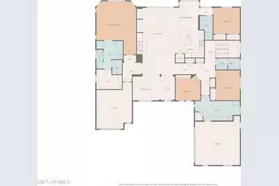 31710 N 15th Glen, Phoenix, AZ 85085 - Photo 50