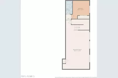 31710 N 15th Glen, Phoenix, AZ 85085 - Photo 48