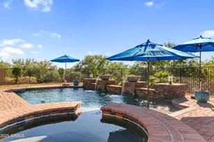 31710 N 15th Glen, Phoenix, AZ 85085 - Photo 18