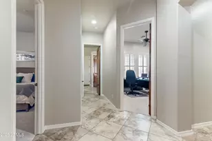 31710 N 15th Glen, Phoenix, AZ 85085 - Photo 32