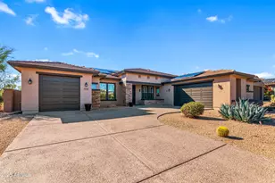 31710 N 15th Glen, Phoenix, AZ 85085 - Photo 1