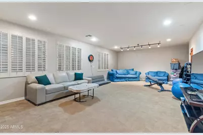 31710 N 15th Glen, Phoenix, AZ 85085 - Photo 40