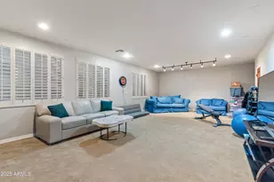 31710 N 15th Glen, Phoenix, AZ 85085 - Photo 40