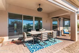 31710 N 15th Glen, Phoenix, AZ 85085 - Photo 22