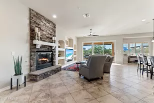 31710 N 15th Glen, Phoenix, AZ 85085 - Photo 8