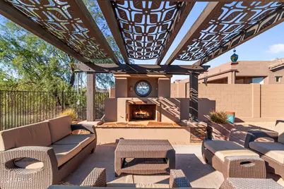 31710 N 15th Glen, Phoenix, AZ 85085 - Photo 20