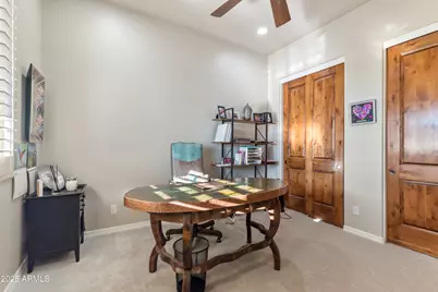 31710 N 15th Glen, Phoenix, AZ 85085 - Photo 38