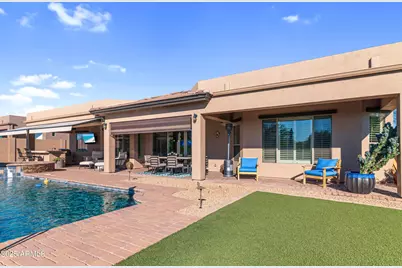 31710 N 15th Glen, Phoenix, AZ 85085 - Photo 24