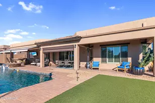 31710 N 15th Glen, Phoenix, AZ 85085 - Photo 24