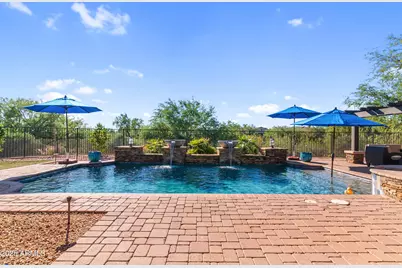 31710 N 15th Glen, Phoenix, AZ 85085 - Photo 4