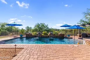 31710 N 15th Glen, Phoenix, AZ 85085 - Photo 4