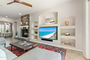 31710 N 15th Glen, Phoenix, AZ 85085 - Photo 10