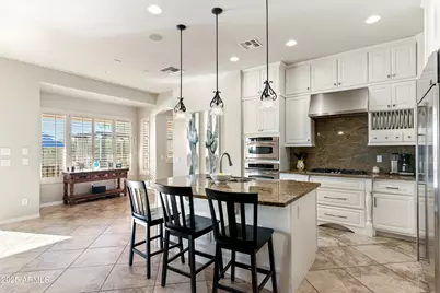 31710 N 15th Glen, Phoenix, AZ 85085 - Photo 14