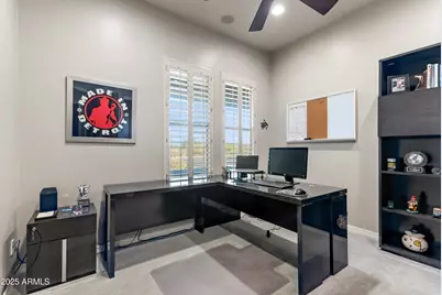 31710 N 15th Glen, Phoenix, AZ 85085 - Photo 36