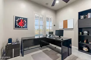 31710 N 15th Glen, Phoenix, AZ 85085 - Photo 36