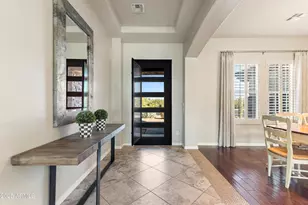 31710 N 15th Glen, Phoenix, AZ 85085 - Photo 6