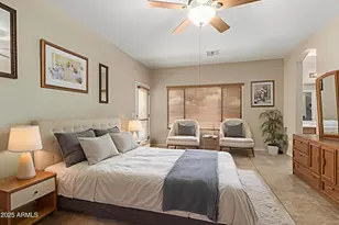 21719 N Celtic Ave, Maricopa, AZ 85139 - Photo 12