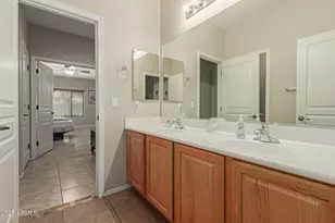 21719 N Celtic Ave, Maricopa, AZ 85139 - Photo 22