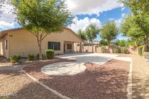 21719 N Celtic Ave, Maricopa, AZ 85139 - Photo 30