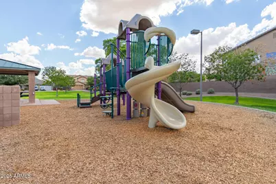 21719 N Celtic Avenue, Maricopa, AZ 85139 - Photo 32