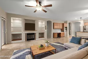 21719 N Celtic Ave, Maricopa, AZ 85139 - Photo 6