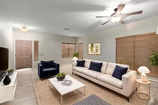 21719 N Celtic Ave, Maricopa, AZ 85139 - Photo 4
