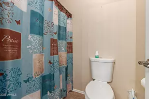 21719 N Celtic Ave, Maricopa, AZ 85139 - Photo 24