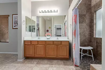 21719 N Celtic Avenue, Maricopa, AZ 85139 - Photo 14