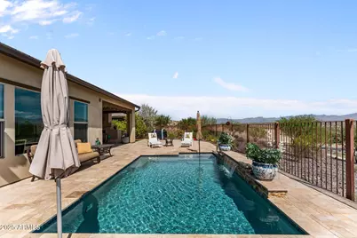 4685 Copper Court, Wickenburg, AZ 85390 - Photo 16