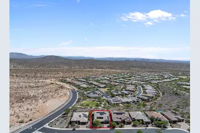 4685 Copper Court, Wickenburg, AZ 85390 - Photo 50