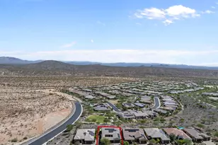 4685 Copper Ct, Wickenburg, AZ 85390 - Photo 50