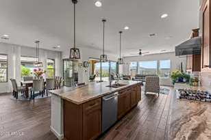 4685 Copper Ct, Wickenburg, AZ 85390 - Photo 32