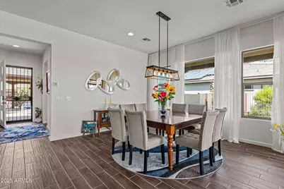 4685 Copper Court, Wickenburg, AZ 85390 - Photo 24