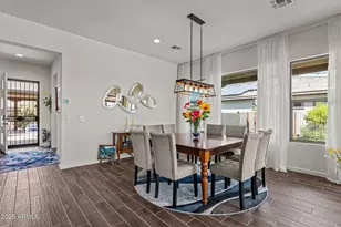 4685 Copper Ct, Wickenburg, AZ 85390 - Photo 24