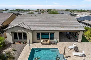 4685 Copper Ct, Wickenburg, AZ 85390 - Photo 2