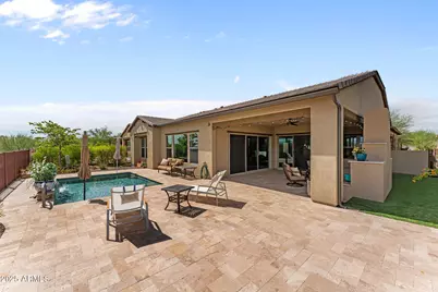 4685 Copper Court, Wickenburg, AZ 85390 - Photo 14