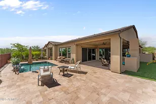 4685 Copper Ct, Wickenburg, AZ 85390 - Photo 14