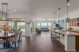 4685 Copper Ct, Wickenburg, AZ 85390 - Photo 8