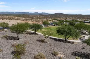 4685 Copper Ct, Wickenburg, AZ 85390 - Photo 18