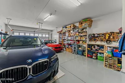 4685 Copper Court, Wickenburg, AZ 85390 - Photo 42