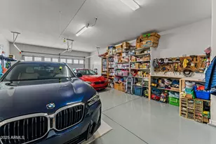 4685 Copper Ct, Wickenburg, AZ 85390 - Photo 42