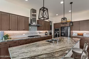 4685 Copper Ct, Wickenburg, AZ 85390 - Photo 22